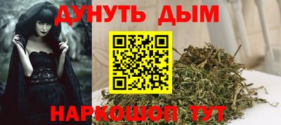 мдпв Кумертау