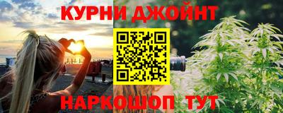 мдпв Кумертау